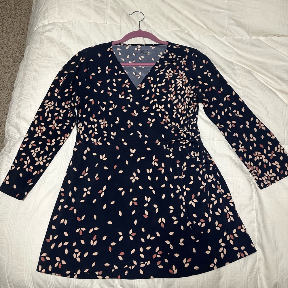 Motherhood Maternity size medium